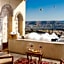 Simera in Cappadocia - Special Class - Best View Rooftop