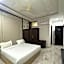 Hotel Pratap Palace