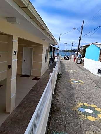 Frente Mar