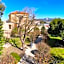 Hotel Rural Quinta das Quintães