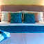 B&B MareAgrò