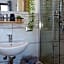 B&B Villa Orchidea