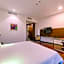 Hotel Spiwak Chipichape Cali