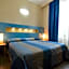 Residence Star
