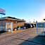 Angel's Rest Motel