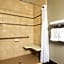 Holiday Inn Express Casper I-25 By IHG