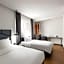 Jeonju Hanok Village Neulpum Hotel