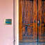 Room & Breakfast Canalino 21