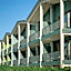 Landhotel Bohrerhof