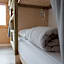 BodyGo Hostel