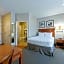 Extended Stay America Suites - Houston - Katy - I-10