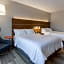 Holiday Inn Express Hotel & Suites Burlington by IHG