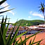 Azoris Angra Garden  Plaza Hotel
