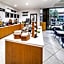 Holiday Inn Port Arthur Park Central By IHG