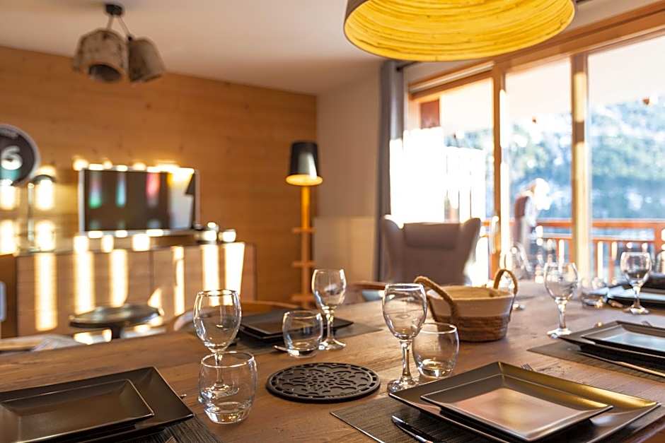 TERRESENS - Le Saphir