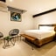 Suites Malecon Vallarta