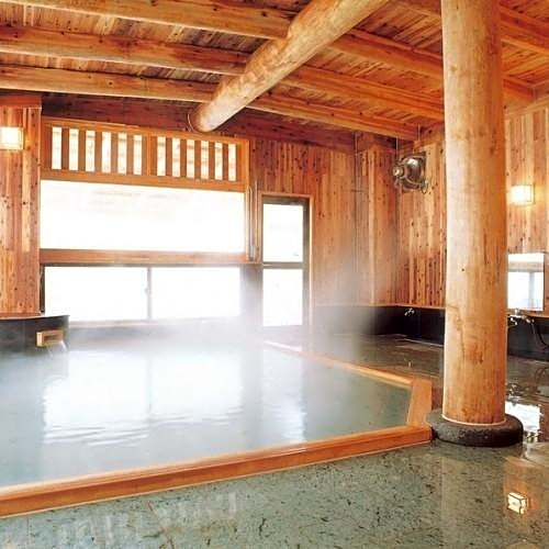 Zao Onsen Hotel Matukaneya Annex
