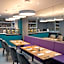 The Republic Boutique Hotel