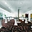 Novotel Budapest City