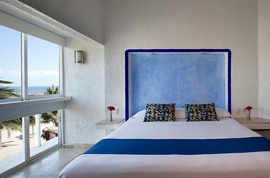 Hotel Villa Varadero