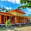 OYO Life 91988 Azka Homestay Klayar