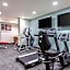Bluestem Hotel Torrance Los Angeles, Ascend Hotel Collection