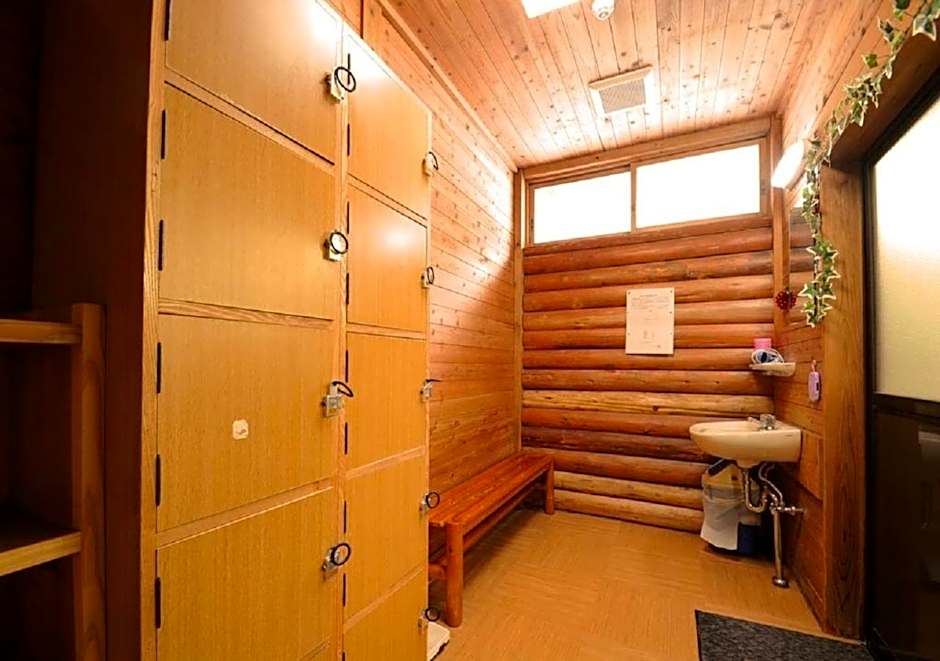 Takaoka-gun - Bungalow / Vacation STAY 33199