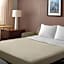 Residence Inn by Marriott Salt Lake City Murray