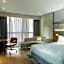 Holiday Inn Hotel & Suites Tianjin Downtown By IHG