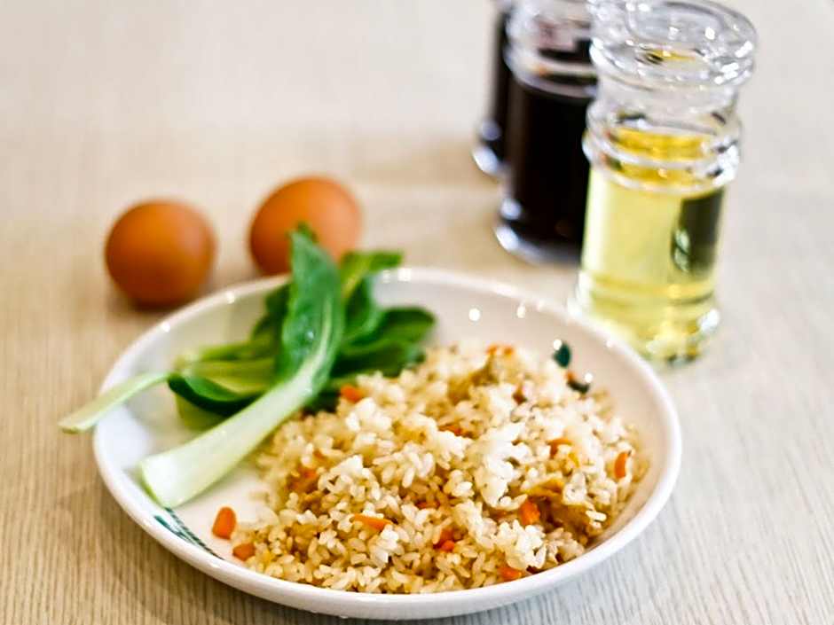 Vatica Hefei Yaohai District Linquan Road Anhui Big Market Hotel