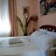 B&b Fabra Casa Mia e non solo