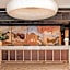 Aethos Hotel London Shoreditch