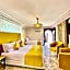 Riad Al Wafaa