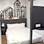 Timez Business Hotel