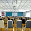 voco Venice Mestre - The Quid By IHG