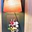 ibis Styles Tours Sud