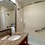 Comfort Inn Santa Monica - West Los Angeles