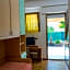 Hotel Malibran