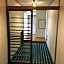 Shimabara Station Hotel