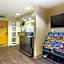 Extended Stay America Suites - Boston - Woburn