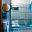 Hotel Ambra