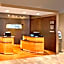 Courtyard by Marriott Stuart