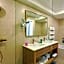Hotel Le Fouquet's
