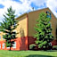 Quality Inn & Suites Cincinnati Sharonville