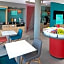 Avid Hotels Fresnillo By IHG