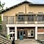 The Deer Park Inn