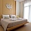 The 12th City Hotel