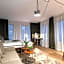 Aparthotel Residence Agenda