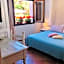 Boutique Hotel Sant'Andrea & Relais