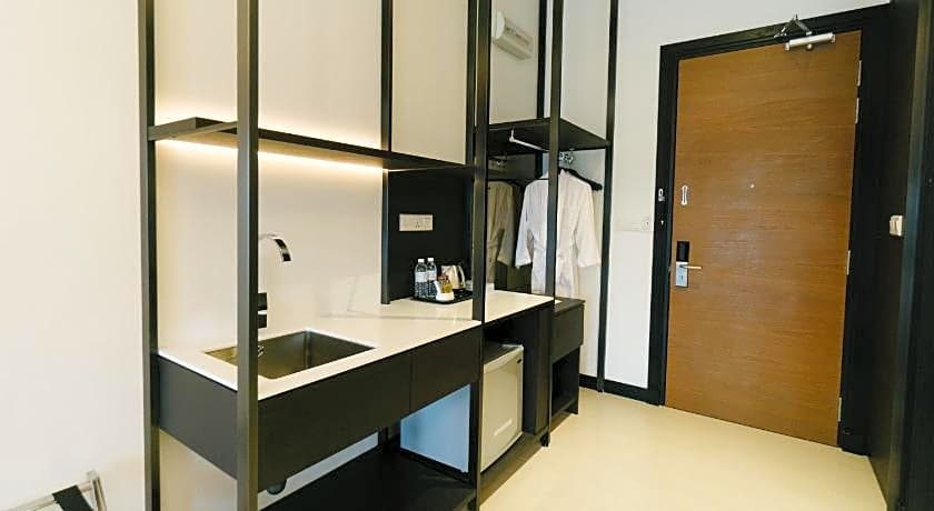 Avillion Cameron Highlands